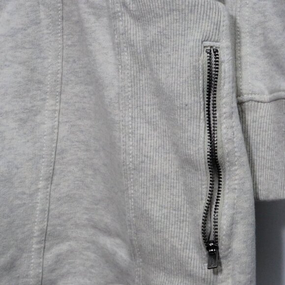 NWT Free People Movement Intercept Romper - Picture 4 of 8